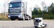 Газпромбанк Автолизинг стал участником программы Foton Finance Газпромбанк Автолизинг стал участником программы Foton Finance